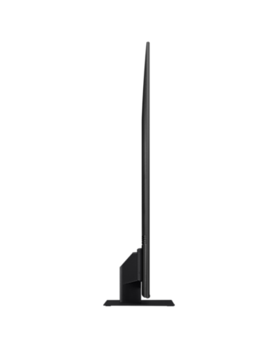 Televizor Samsung QE65Q70DAUXRU