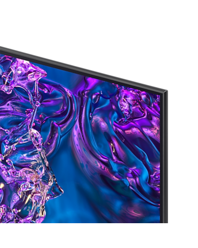 Televizor Samsung QE65Q70DAUXRU