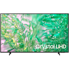 Televizor Samsung UE65DU8000UXRU