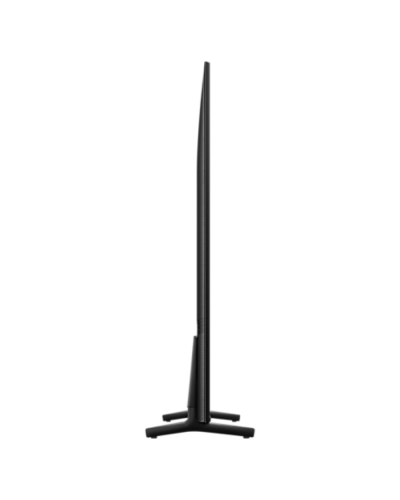 Televizor Samsung UE65DU8000UXRU