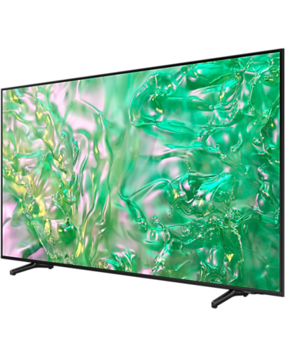 Televizor Samsung UE65DU8000UXRU