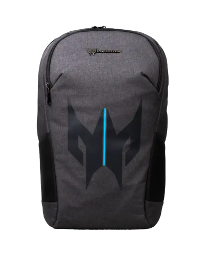 Bel çantası Acer Predator Urban 15.6” GP.BAG11.027
