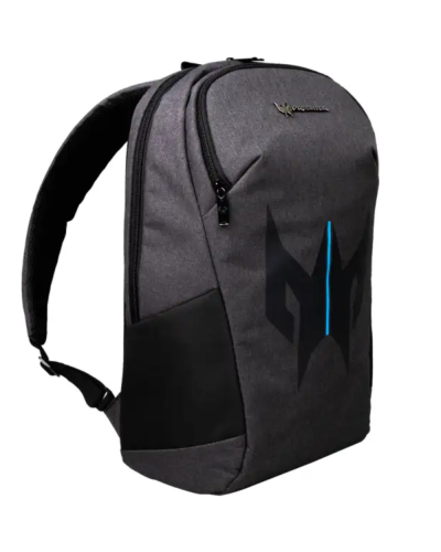 Bel çantası Acer Predator Urban 15.6” GP.BAG11.027