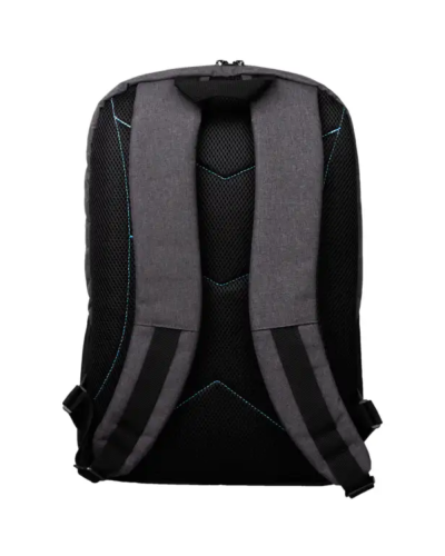 Bel çantası Acer Predator Urban 15.6” GP.BAG11.027