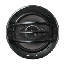 Pioneer TS-A2013I