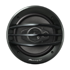 Pioneer TS-A2013I