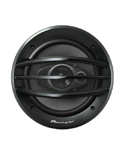 Pioneer TS-A2013I
