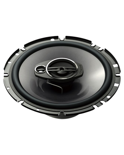 Pioneer TS-A2013I