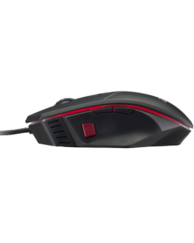 Gaming Mouse Acer Nitro NMW120 GP.MCE11.01R