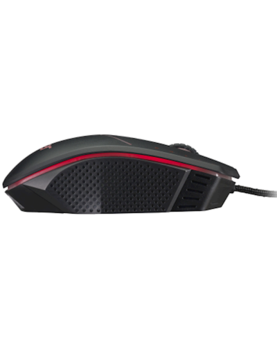Gaming Mouse Acer Nitro NMW120 GP.MCE11.01R
