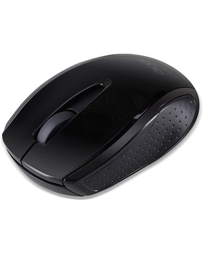 Mouse Acer G69 WL GP.MCE11.00S
