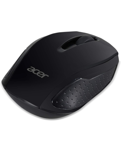 Mouse Acer G69 WL GP.MCE11.00S