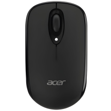 Mouse Acer AMR120 GP.MCE11.01Z Black