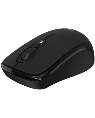 Mouse Acer AMR120 GP.MCE11.01Z Black