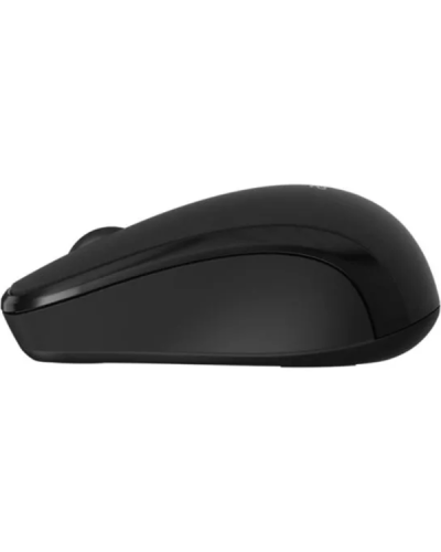 Mouse Acer AMR120 GP.MCE11.01Z Black