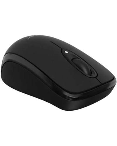 Mouse Acer AMR120 GP.MCE11.01Z Black