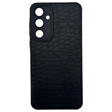Qoruyucu örtük MyChoice Samsung A35 Black