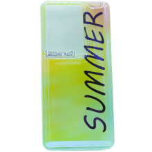 Qoruyucu örtük MyChoice Summer Redmi Note 13