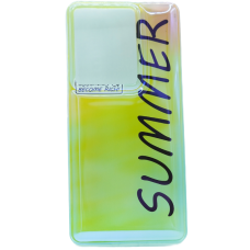 Qoruyucu örtük MyChoice Summer Redmi Note 13