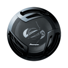 Pioneer TS-A2503I