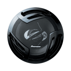 Pioneer TS-A2503I