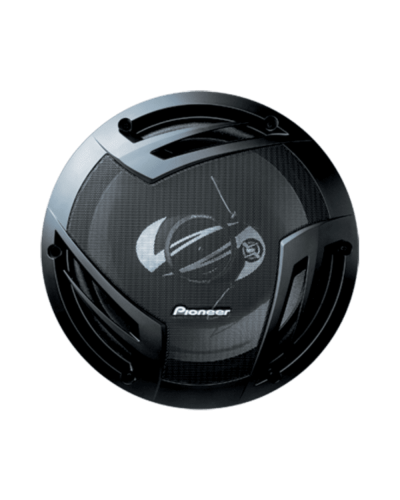 Pioneer TS-A2503I