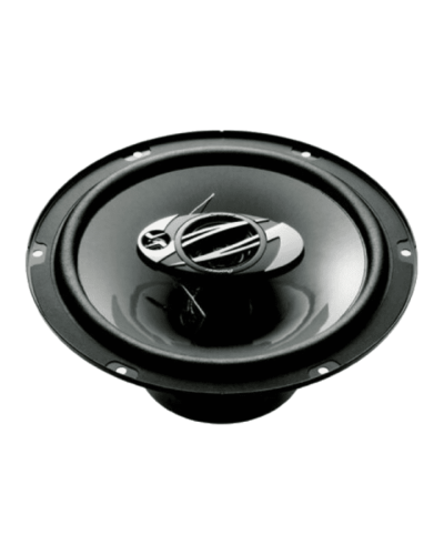 Pioneer TS-A2503I
