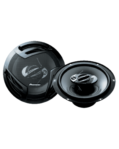Pioneer TS-A2503I
