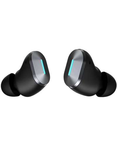 Qulaqlıq Edifier GX05 Hecate Gaming ENC / RGB