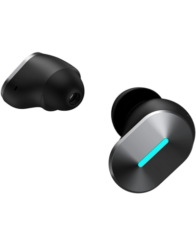 Qulaqlıq Edifier GX05 Hecate Gaming ENC / RGB