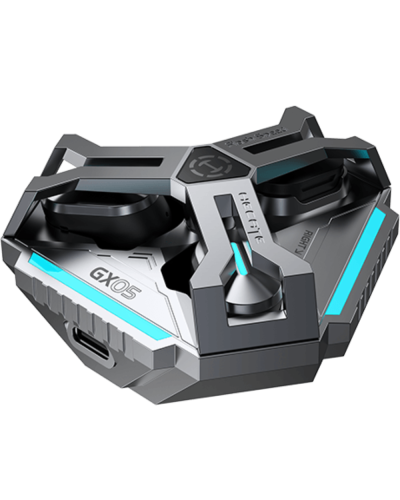 Qulaqlıq Edifier GX05 Hecate Gaming ENC / RGB