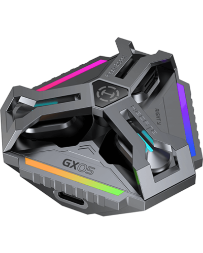 Qulaqlıq Edifier GX05 Hecate Gaming ENC / RGB