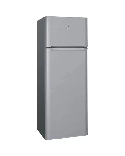 Soyuducu Indesit TIA 16 G
