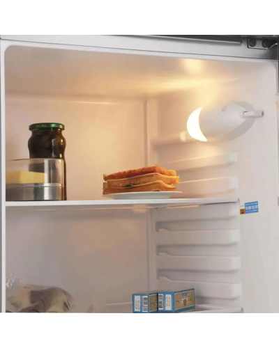 Soyuducu Indesit TIA 16 G
