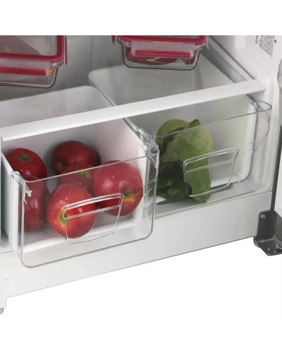Soyuducu Indesit TIA 16 G
