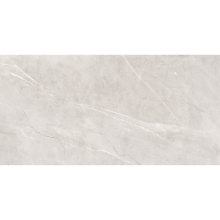 Keramoqranit Seratonia Manhattan Gray Light 60×120 sm