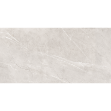 Keramoqranit Seratonia Manhattan Gray Light 60×120 sm