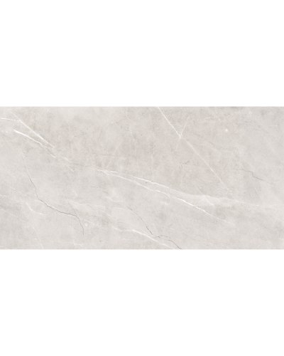Keramoqranit Seratonia Manhattan Gray Light 60×120 sm