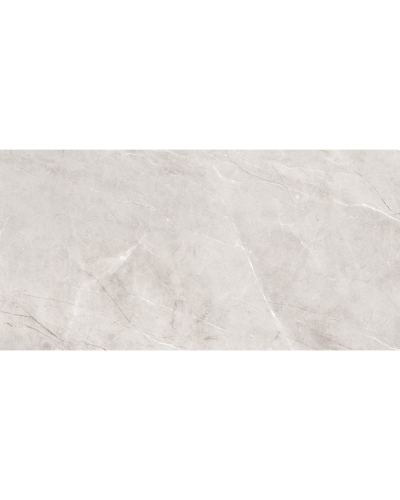 Keramoqranit Seratonia Manhattan Gray Light 60×120 sm