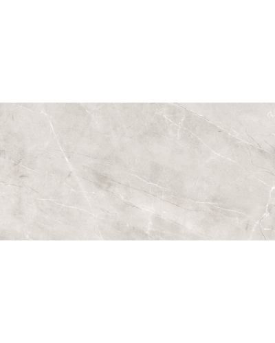Keramoqranit Seratonia Manhattan Gray Light 60×120 sm