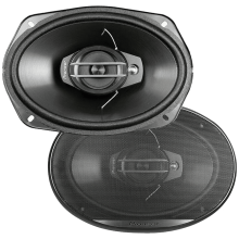 Pioneer TS-G6930F