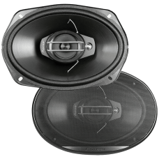 Pioneer TS-G6930F