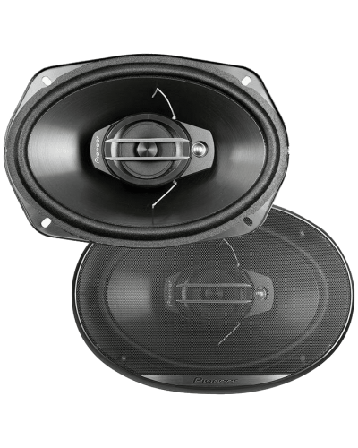Pioneer TS-G6930F
