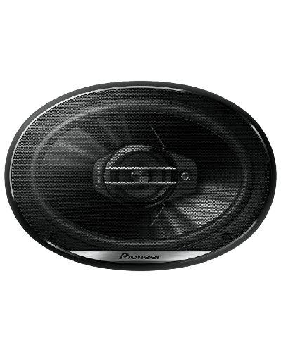 Pioneer TS-G6930F