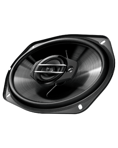 Pioneer TS-G6930F