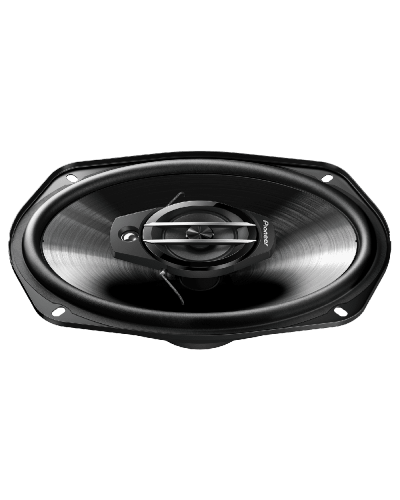 Pioneer TS-G6930F