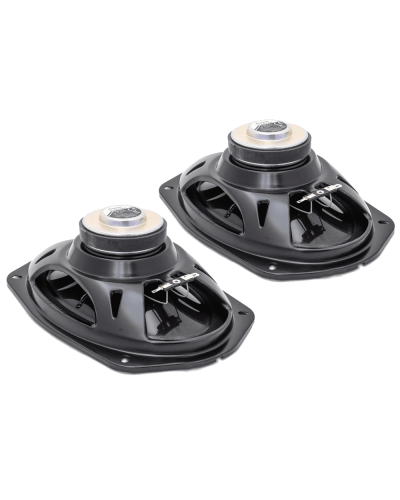 Pioneer TS-G6930F