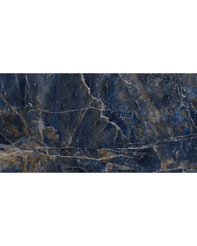 Keramoqranit Seratonia Acron Blue 60×120 sm