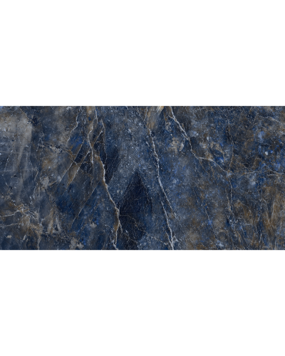 Keramoqranit Seratonia Acron Blue 60×120 sm