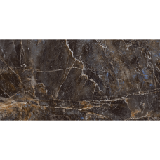 Keramoqranit Seratonia Acron Brown 60×120 sm